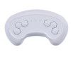  Farfello  JS3188 - Farfello  JS3188