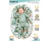  AmaroBaby -   Soft Care  - AmaroBaby -   Soft Care 