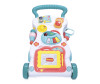  Baby Care    Joy 2  1 - Baby Care    Joy 2  1