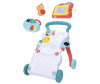  Baby Care    Joy 2  1 - Baby Care    Joy 2  1