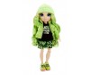  Rainbow High  Fashion Doll Jade Hunter - Rainbow High  Fashion Doll Jade Hunter