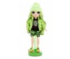  Rainbow High  Fashion Doll Jade Hunter - Rainbow High  Fashion Doll Jade Hunter