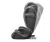  Cybex Solution S-Fix - Cybex Solution S-Fix