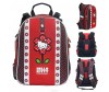  Action  Hello Kitty    - Action Hello Kitty      HKO-ASB4614/1