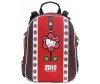  Action  Hello Kitty    - Action Hello Kitty      HKO-ASB4614/1
