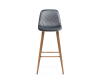  Woodville   Capri - barnyy_stul_capri_dark_gray_wood_15132_1000_700_1_0_199476-1679489971