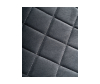  Woodville   Capri - barnyy_stul_capri_dark_gray_wood_15132_1000_700_1_0_199328-1679489900