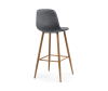  Woodville   Capri - barnyy_stul_capri_dark_gray_wood_15132_1000_700_1_0_199478-1679487570