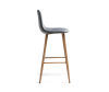  Woodville   Capri - barnyy_stul_capri_dark_gray_wood_15132_1000_700_1_0_199477-1679487482