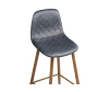  Woodville   Capri - barnyy_stul_capri_dark_gray_wood_15132_1000_700_1_0_199479-1679490257