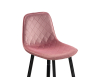  Woodville   Capri - barnyy_stul_capri_pink_black_15128_1000_700_1_0_200618-1679489125