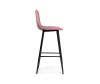  Woodville   Capri - barnyy_stul_capri_pink_black_15128_1000_700_1_0_942277-1679488780