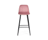  Woodville   Capri - barnyy_stul_capri_pink_black_15128_1000_700_1_0_942276-1679489177