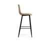  Woodville   Capri - barnyy_stul_capri_dark_beige_black_15131_1000_700_1_0_958449-1679487717
