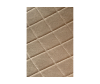  Woodville   Capri - barnyy_stul_capri_dark_beige_black_15131_1000_700_1_0_958452-1679487726