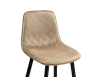  Woodville   Capri - barnyy_stul_capri_dark_beige_black_15131_1000_700_1_0_958451-1679488544