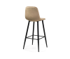  Woodville   Capri - barnyy_stul_capri_dark_beige_black_15131_1000_700_1_0_958450-1679487982