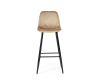  Woodville   Capri - barnyy_stul_capri_dark_beige_black_15131_1000_700_1_0_958448-1679490874