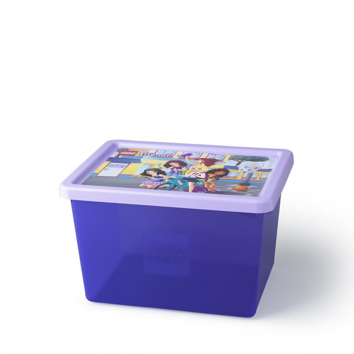  Lego   Friends 40941732