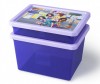  Lego   Friends 40941732 - Lego   Friends 40941732