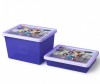  Lego   Friends 40941732 - Lego   Friends 40941732
