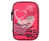  Target Collection    Within Hearts - Target Collection    Within Hearts