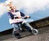  Micro G-Bike - Micro G-Bike