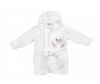  Bebitof Baby  (4 ) BBTF-3203 - Bebitof Baby   4  BBTF-3203