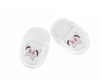  Bebitof Baby  (4 ) BBTF-3203 - Bebitof Baby   4  BBTF-3203