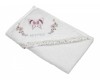  Bebitof Baby  (4 ) BBTF-3203 - Bebitof Baby   4  BBTF-3203