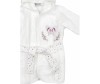  Bebitof Baby  (4 ) BBTF-3203 - Bebitof Baby   4  BBTF-3203