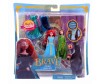  Disney      - -     -  - Disney      - -     - 