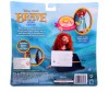  Disney      - -     -  - Disney      - -     - 