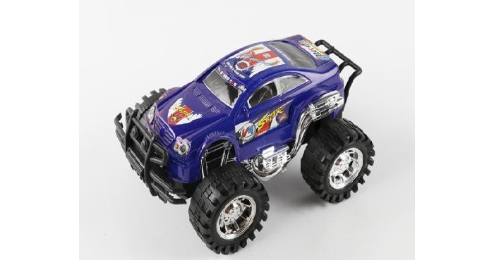      JB0403474
