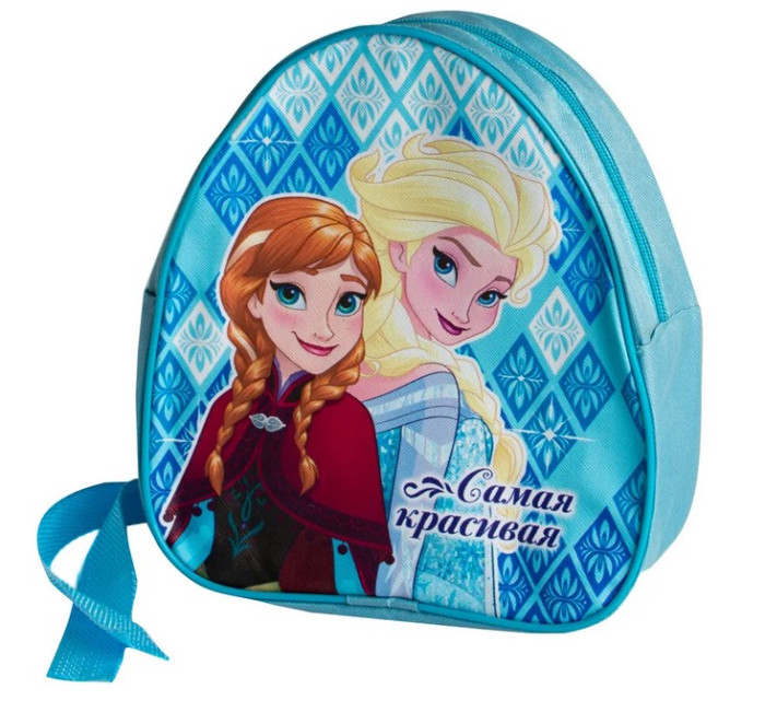  Disney      25x21 
