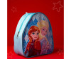  Disney      25x21  - Disney      25x21 