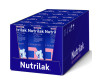  Nutrilak    Premium 0-6 . 200  - Nutrilak    Premium 0-6 . 200 