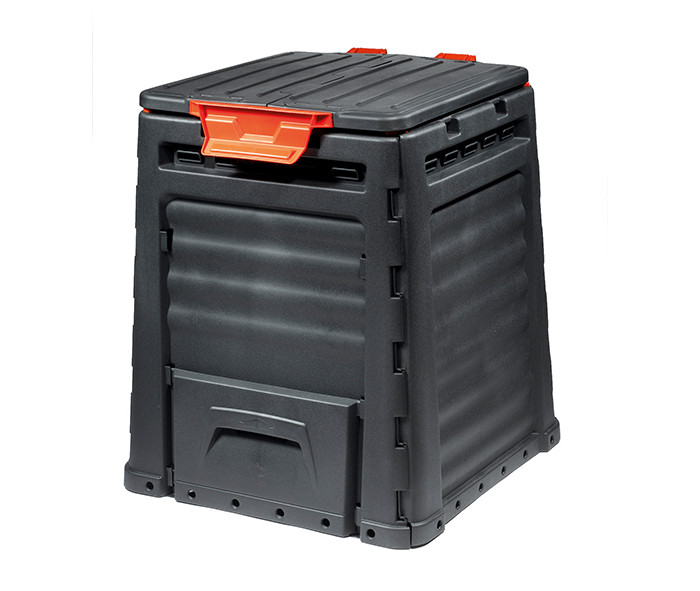  Keter    Eco Composter 320 