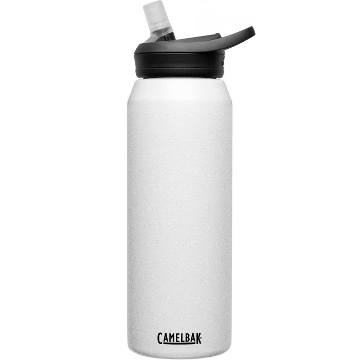  CamelBak   Eddy+ 1 