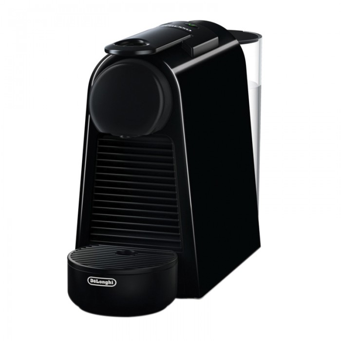  Delonghi   Nespresso