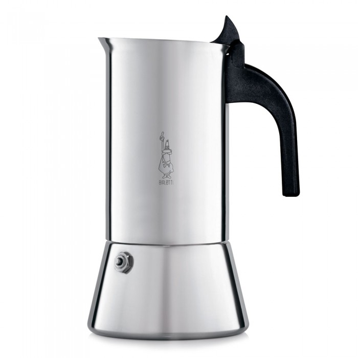  Bialetti   Venus 6 