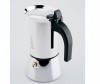  Bialetti   Venus 6  - Bialetti   Venus 6 