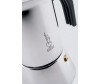  Bialetti   Venus 6  - Bialetti   Venus 6 