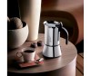  Bialetti   Venus 6  - Bialetti   Venus 6 