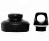  Sigg  WMB Mountain 1  - Sigg  WMB Mountain 1 