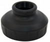  Sigg  WMB Mountain 1  - Sigg  WMB Mountain 1 