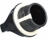  Sigg  WMB Mountain 1  - Sigg  WMB Mountain 1 