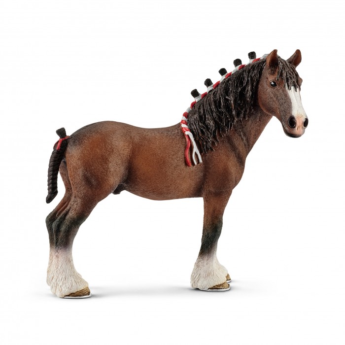  Schleich   