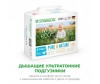  Synergetic    Pure&Nature  4 Maxi (7-18 ) 42 . - Synergetic    Pure&Nature  4 Maxi (7-18 ) 42 .