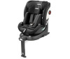  Peg-perego Primo Viaggio 360 EVO - Peg-perego Primo Viaggio 360 EVO